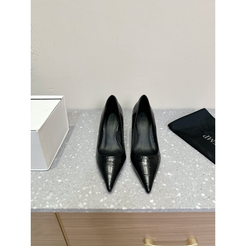 Other High Heels